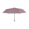 Parapluie VIOLET Femme