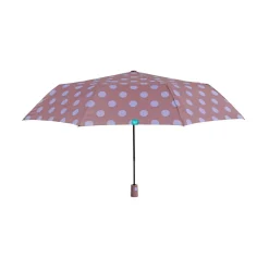 Parapluie VIOLET Femme