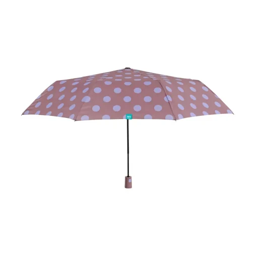 Parapluie VIOLET Femme