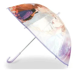 Parapluie VIOLET Fille
