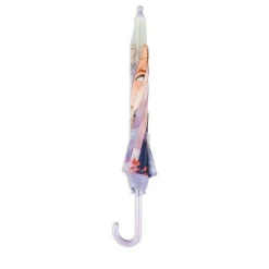 Parapluie VIOLET Fille