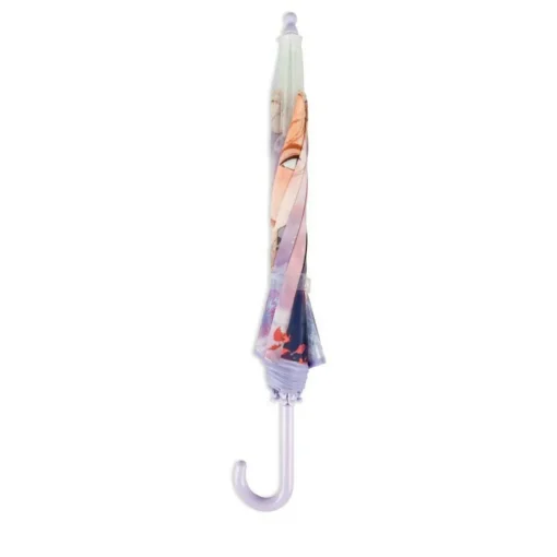 Parapluie VIOLET Fille