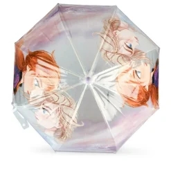 Parapluie VIOLET Fille