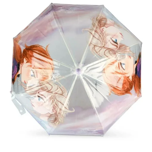 Parapluie VIOLET Fille