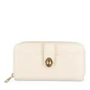 Portefeuille BEIGE Femme