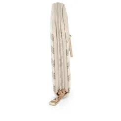 Portefeuille BEIGE Femme