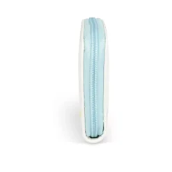 Portefeuille BLANC Femme