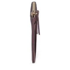 Portefeuille BORDEAUX Femme