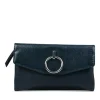 Portefeuille MARINE Femme