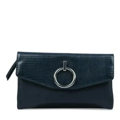 Portefeuille MARINE Femme