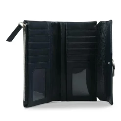 Portefeuille MARINE Femme