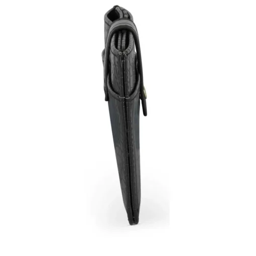 Portefeuille NOIR Femme
