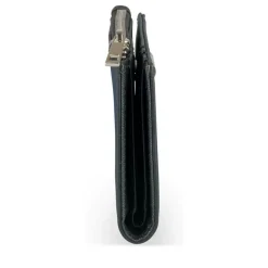 Portefeuille NOIR Femme