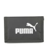 Portefeuille NOIR Homme