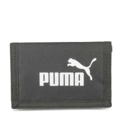 Portefeuille NOIR Homme