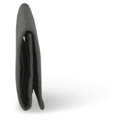 Portefeuille NOIR Homme