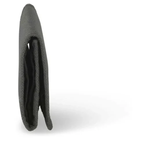 Portefeuille NOIR Homme
