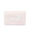 Portefeuille ROSE Femme