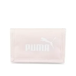 Portefeuille ROSE Femme