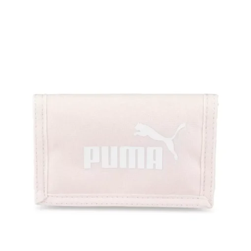 Portefeuille ROSE Femme