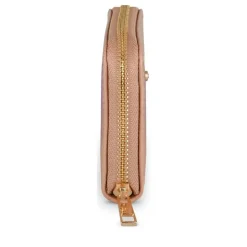 Portefeuille ROSE Femme