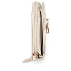 Portefeuille ROSE Femme