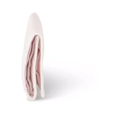 Portefeuille ROSE Femme