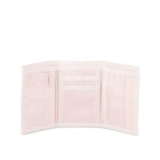 Portefeuille ROSE Femme