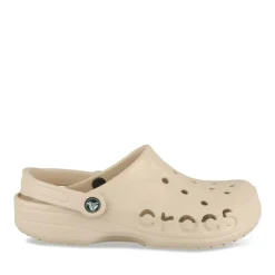 Sabots BEIGE CROCS Baya