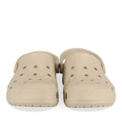 Sabots BEIGE CROCS Baya