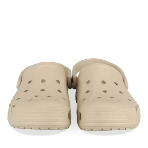 Sabots BEIGE CROCS Baya