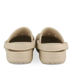 Sabots BEIGE CROCS Baya