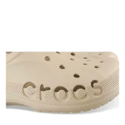 Sabots BEIGE CROCS Baya