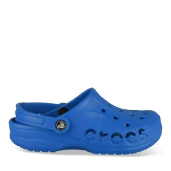 Sabots BLEU CROCS Baya