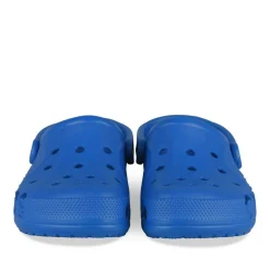 Sabots BLEU CROCS Baya