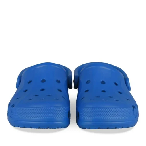 Sabots BLEU CROCS Baya