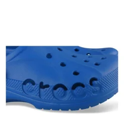 Sabots BLEU CROCS Baya