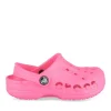 Sabots FUSCHIA CROCS Baya