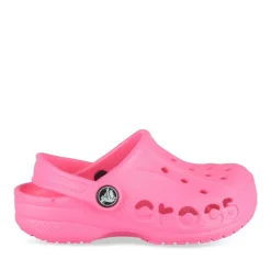 Sabots FUSCHIA CROCS Baya