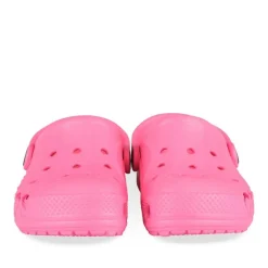 Sabots FUSCHIA CROCS Baya