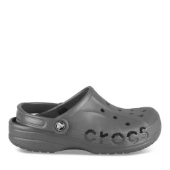 Sabots GRIS CROCS Baya
