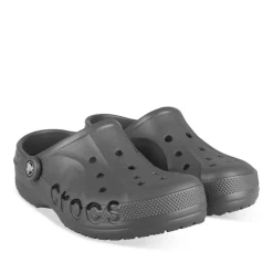 Sabots GRIS CROCS Baya