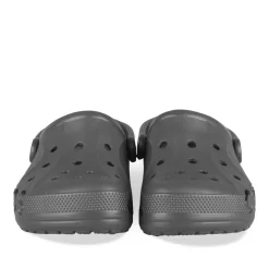 Sabots GRIS CROCS Baya