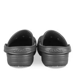 Sabots GRIS CROCS Baya