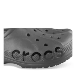 Sabots GRIS CROCS Baya