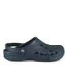 Sabots MARINE CROCS Baya