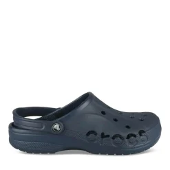 Sabots MARINE CROCS Baya