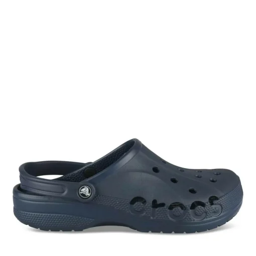 Sabots MARINE CROCS Baya
