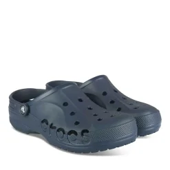 Sabots MARINE CROCS Baya
