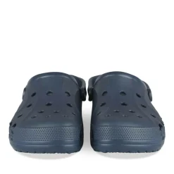 Sabots MARINE CROCS Baya